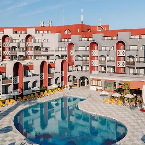 oura-praia-hotel.hotelaalgarve.com/