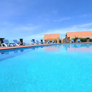 3* Bed & Breakfast Residencial Farol
